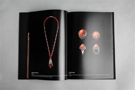 cartier catalogue online.